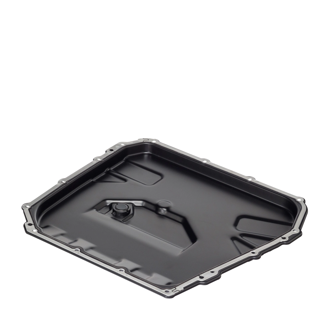 Oil Sump, automatic transmission